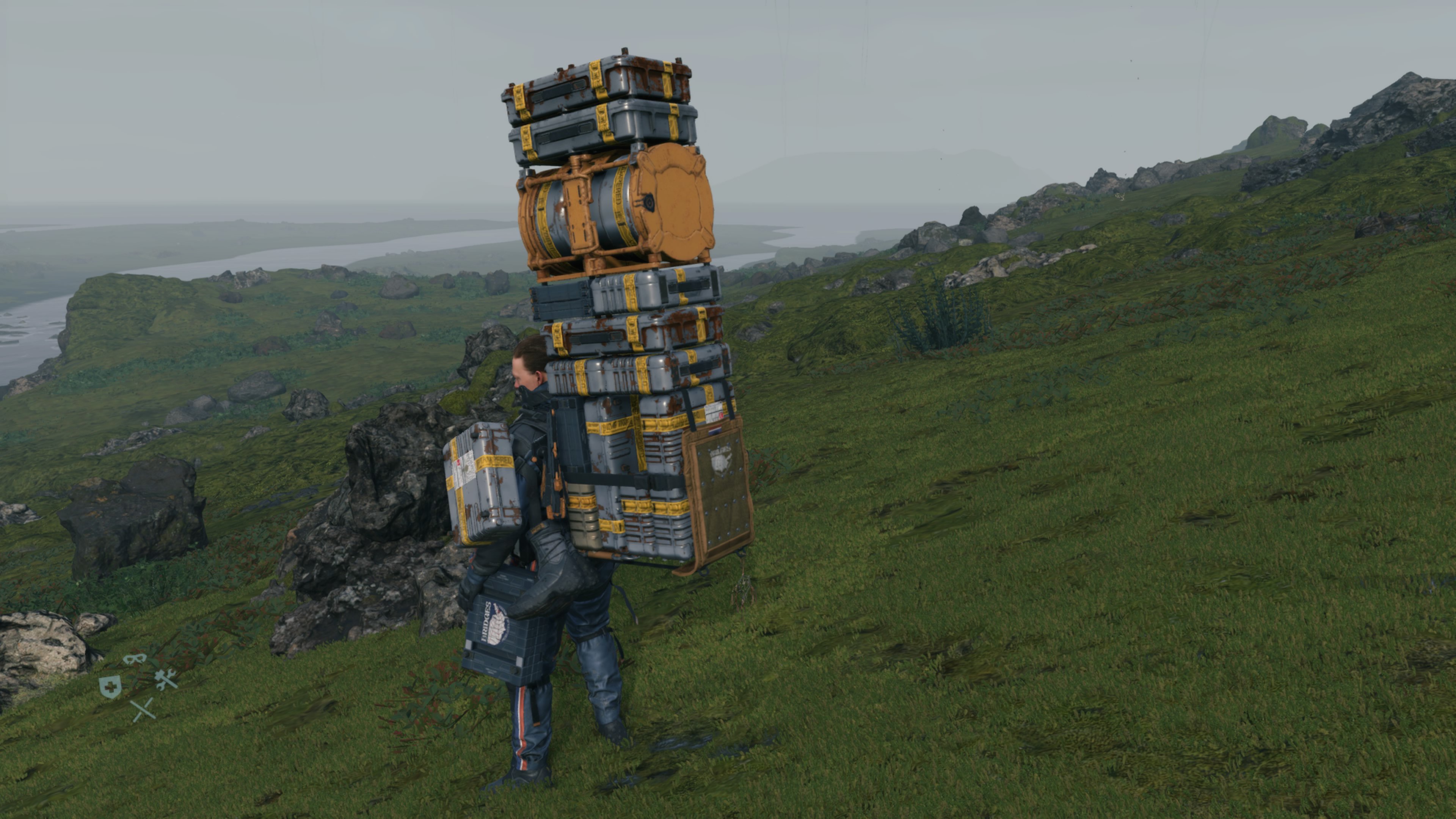 EI2ct_BXUAA0_Ic?format=jpg&name=4096x409