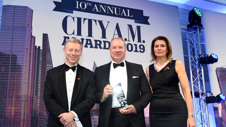 Mclaren Careers Mclarencareers Twitter