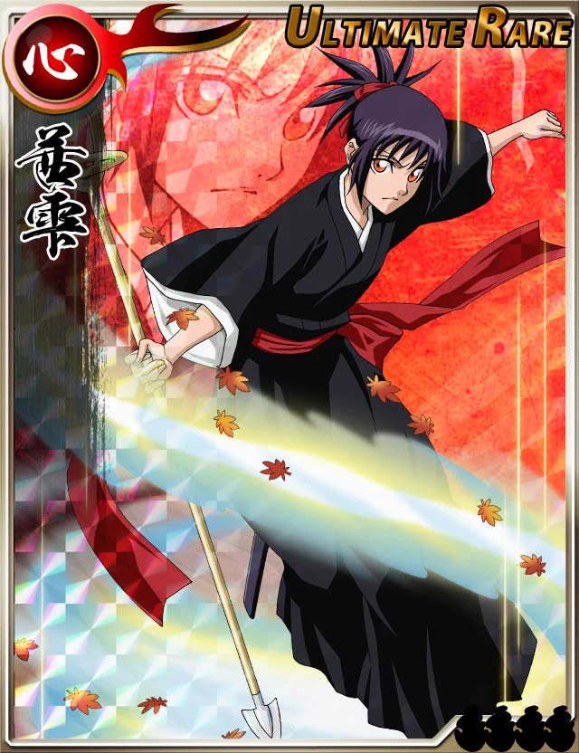 まー on X: 