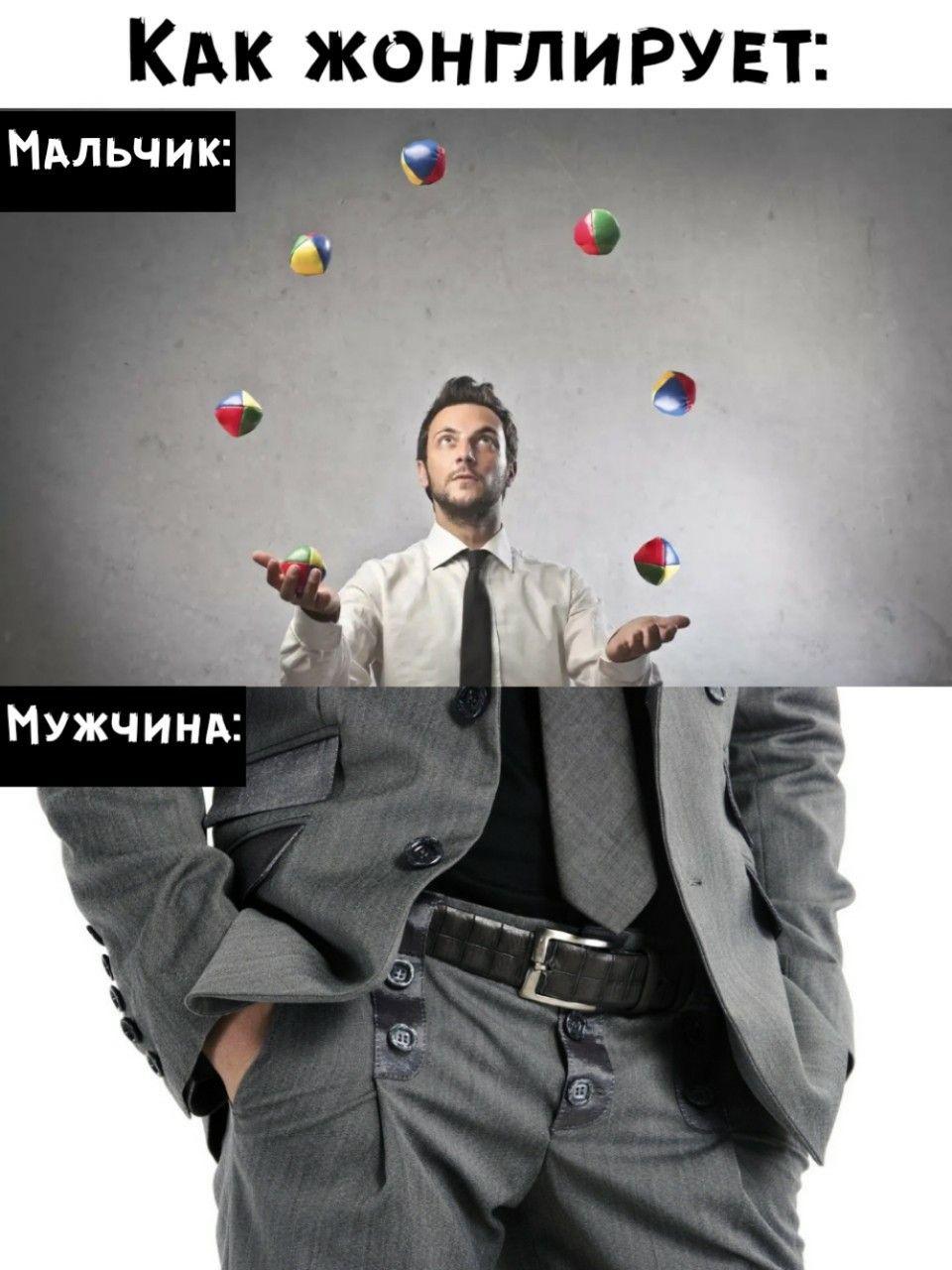 EI2dLhBXUAEC4fs?format=jpg&name=large