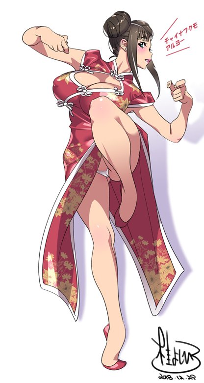 FANZAさんでは11/14まで半額キャンペーン中だそうなので(再掲画像にて)お知らせまでー
コスプレ大好きお姉ちゃんとイチャラブHなCG集!

姉コス ～姉ちゃんのコスプレがエロ過ぎて俺の精子が尽きそうです～
FANZA
https://t.co/MQdtlZ6Uuf
DLsite
https://t.co/2YTPE8q8tb 