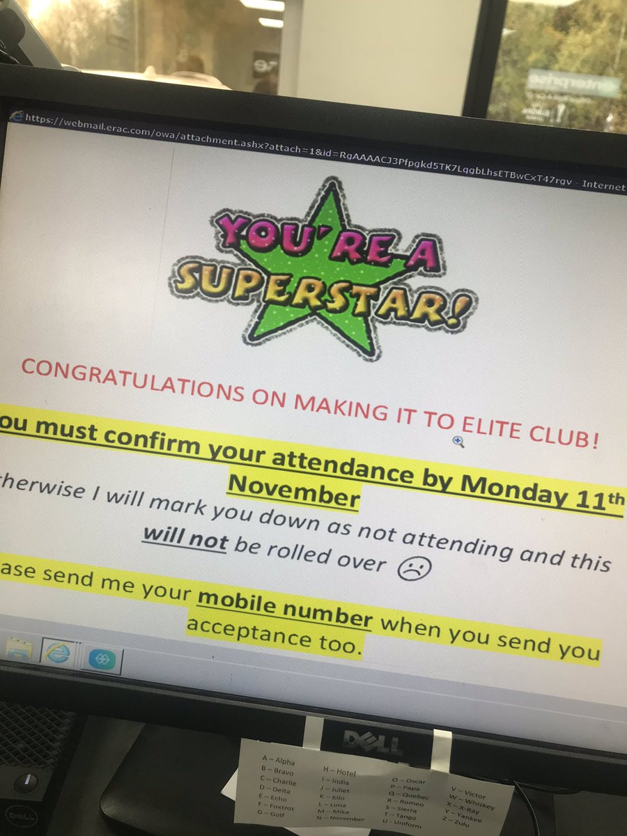 Lewis Kirk tweet media