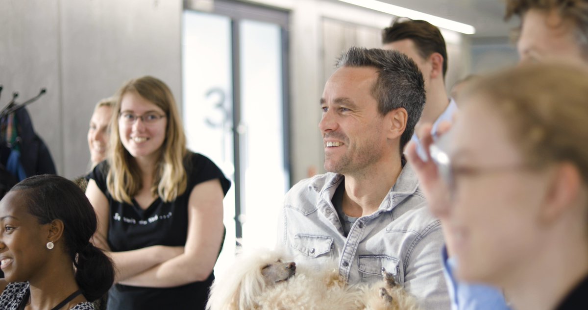 jajayourlife's tweet photo. Our team is made up of innovators, lending experts, fintech entrepreneurs and people who see things differently. If this sounds like you and want to join us on our mission to make credit simple, then look no further. 🚀 We're hiring! https://t.co/gvvyQq1BOi #fintech #makesimple https://t.co/uOMNYYo7zn