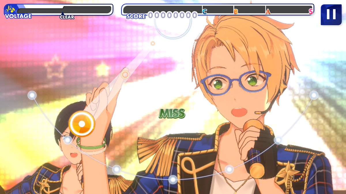 root25star tweet picture