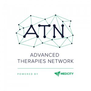 Ilias_Zapantis's tweet photo. It’s a year today when the #advancedtxnetwork was launched at the @RCPLondon and what a great year it has been! 450 members and counting! 4 successful events on #clinicaltrials #investment #reimbursement #training @naattc @CGTCatapult @AttcMw @iMATCH_ATTC @MedCityHQ https://t.co/Ul4civaWU7