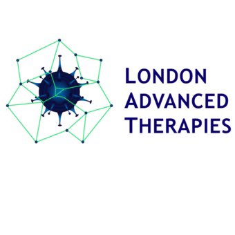 Ilias_Zapantis's tweet photo. It’s a year today when the #advancedtxnetwork was launched at the @RCPLondon and what a great year it has been! 450 members and counting! 4 successful events on #clinicaltrials #investment #reimbursement #training @naattc @CGTCatapult @AttcMw @iMATCH_ATTC @MedCityHQ https://t.co/Ul4civaWU7