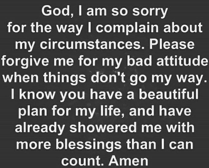 MarioCFulco's tweet image. 