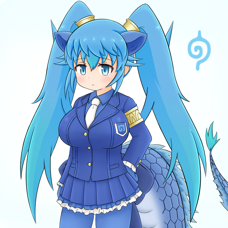 zn On Twitter はーおっぱいどっこいしょ いいおっぱいの日