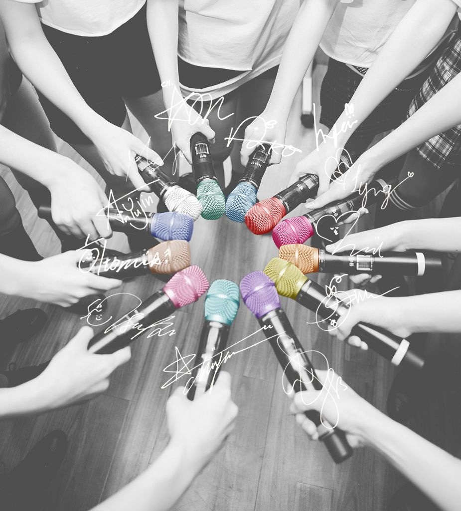 MupxiMip's tweet photo. We will always beside IZ*ONE.

#WELOVEIZONE 
#AlwaysWithIZONE https://t.co/mVeZRsWNyO