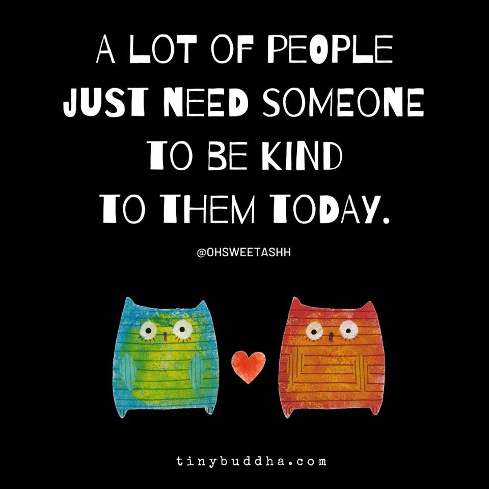 cgivens's tweet photo. #FridayMotivation https://t.co/ni3hlv2wuB