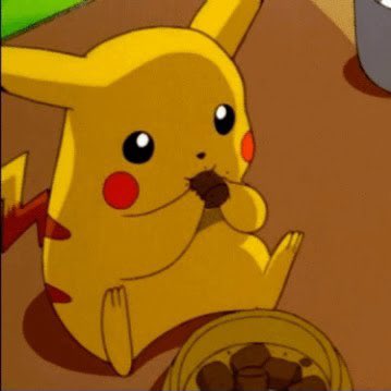 🥺