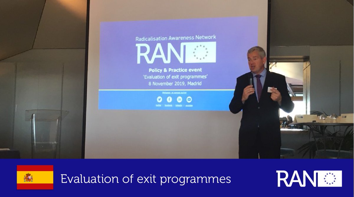 RANEurope tweet picture