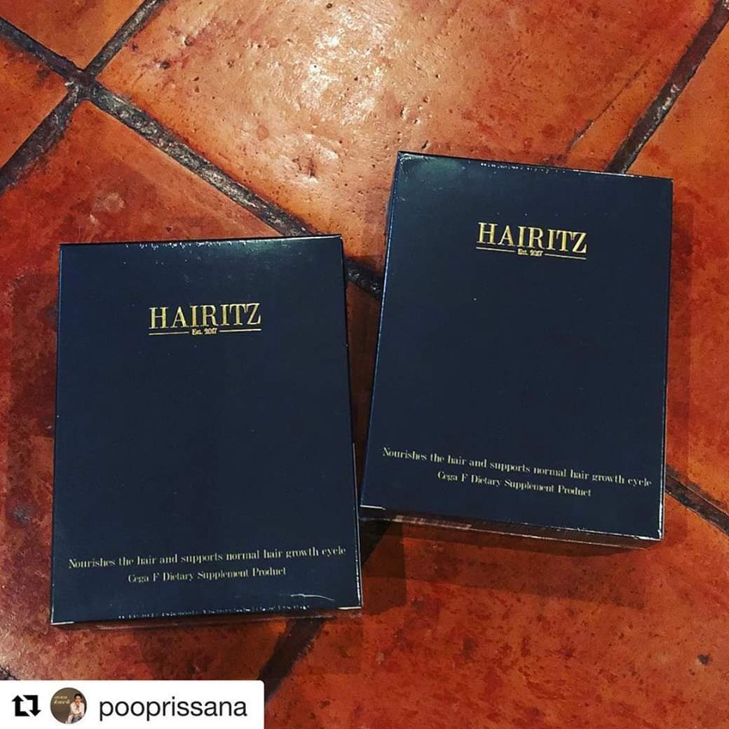 Hairitz1's tweet photo. #ลดผมร่วง #ลดผมเสีย #ลดผมมัน #ผมแห้งเสีย #บำรุงผมเสีย #บำรุงผม #ผมทำสี #แลสลวยผมสวยไม่ต��องจ่ายแพง #ผมร่วงเยอะมาก #ผมบาง #ผมขาดหลุดร่วง #แชมพูลดผมร่วง #แชมพูเร่งผมยาว #ผมสวยสุขภาพดี #ผมร่วงใช้อะไรดี  #Hairitz #วิธีแก้ผมร่วง #แชมพูลดผมร่วง #ผมบางอยากหาย #หัวล้าน #ผมบาง 
#อยากผมหนา https://t.co/FRgcuz0brK