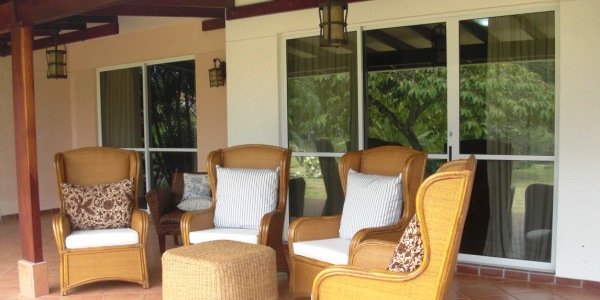 UncoverPanama's tweet photo. Panama is a quaint #vacation spot in #Central_America with parks, #rainforests, and many other natural attractions. It also boasts many #rental_properties. There is a great opportunity for #investment_in_Bijao_real_estate. Call #Uncover_Panama to know more. https://t.co/Zn9mqbq6ZT