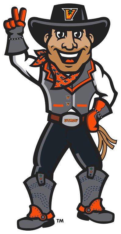 DHSAVID2's tweet photo. Congratulations to Lawren Louis being accepted to University of Texas at Rio Grande Valley. #DHSAVID #Limitless https://t.co/qBZAQ8MTFB