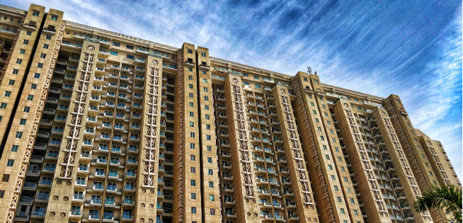 99acresIndia's tweet photo. #RealEstateTrivia | Do you know the transfer procedure of CIDCO plot? Click here to know: https://t.co/ISpMC59F0P
#99acres #AskAndAnswer #KnowFromExperts https://t.co/siAniyIuCg
