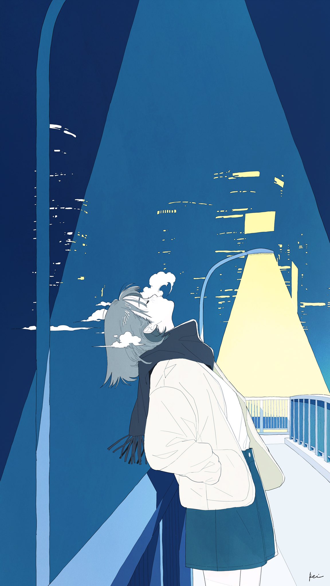 かとうれい Rei Kato 遅くなりましたが 11月のカレンダーになります 是非ご自由にお使いください すっかり寒くなりましたね