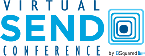AlexanderHurle's tweet photo. Arrrgh! I'm about to go live at the Virtual SEND Conference, for the first time. Fingers crossed; wish me luck 🍀
To watch live or stream later, tickets are still available here: https://t.co/olwTmvIxC6
#VSENDConf #SEND #CPD #Schools #Education #EduNerd https://t.co/W3PeHluyWD