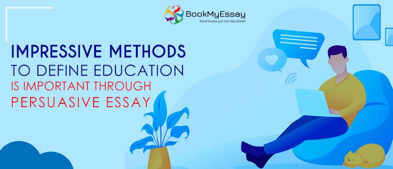 Book_My_Essay's tweet image. To get online Persuasive Essay help.  we always ready to help and guide them with our best and experienced team. You can get in touch via: assignmenthelp@bookmyessay.com
(bit.ly/36MKnU8)

#PersuasiveEssayHelp  #AssignmentWritingService
