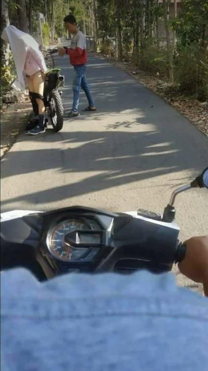 Jum'at berkah. ., 😁😁😁