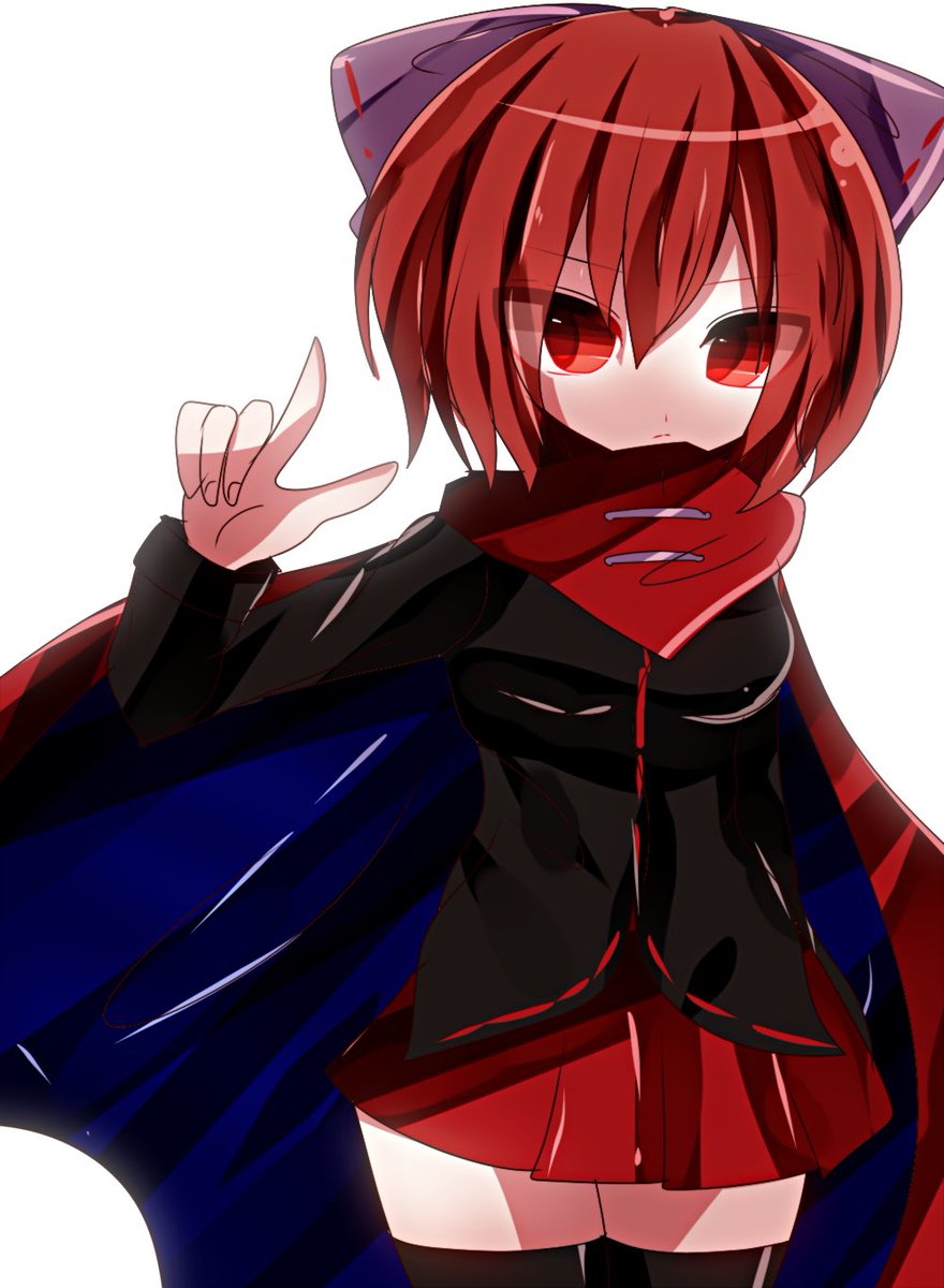 ヒカゲ ぴょんぴょんアイランド V Twitter ばんきっき 東方 赤蛮奇 ヒカゲ ぴょんぴょんアイランド V Twitter ばんきっき 東方 赤蛮奇