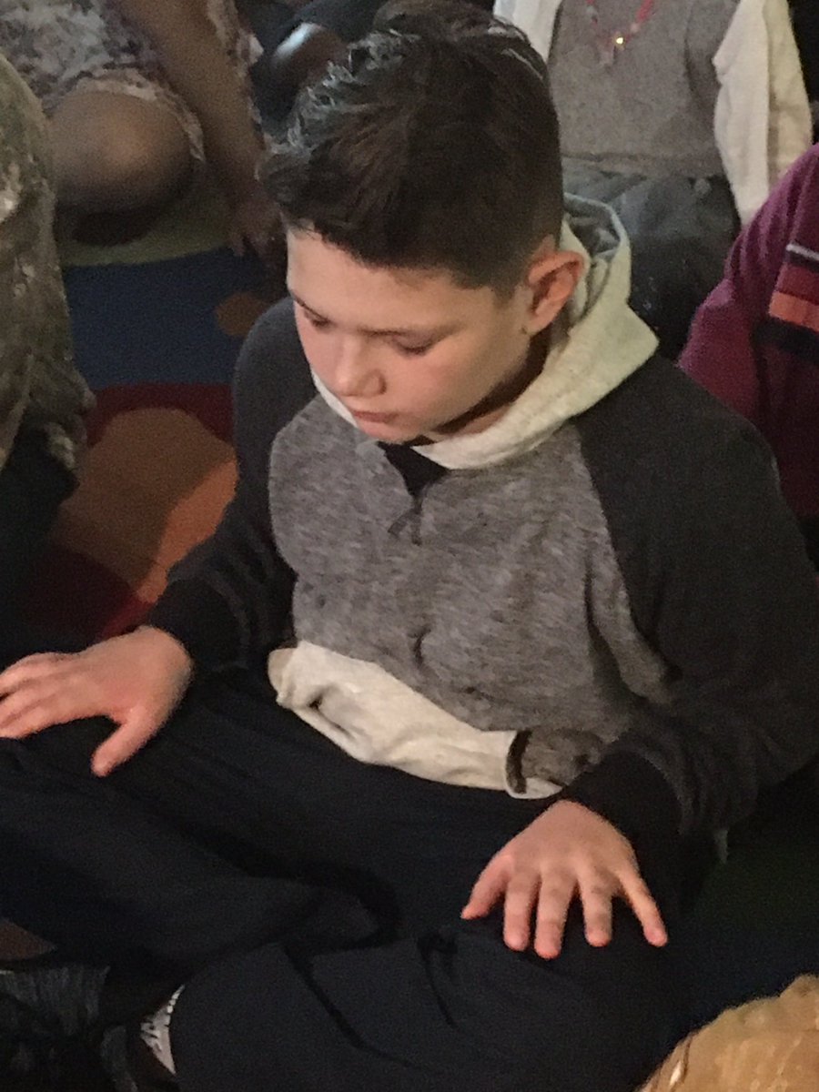 Julee Johnson tweet media