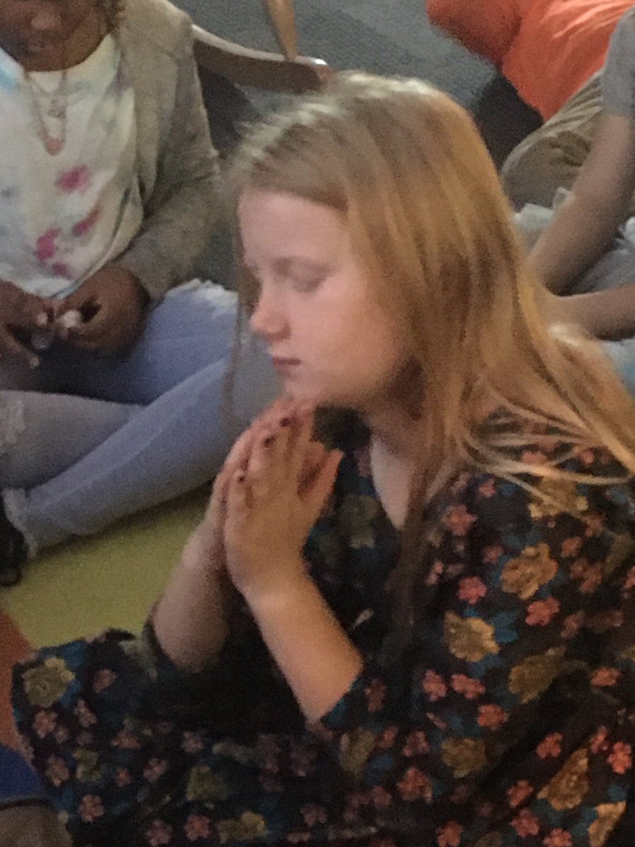 Julee Johnson tweet media