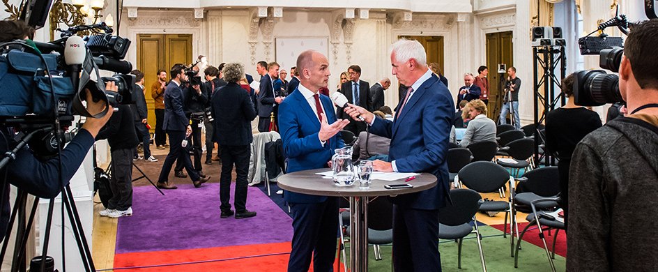 ChristenUnie tweet media