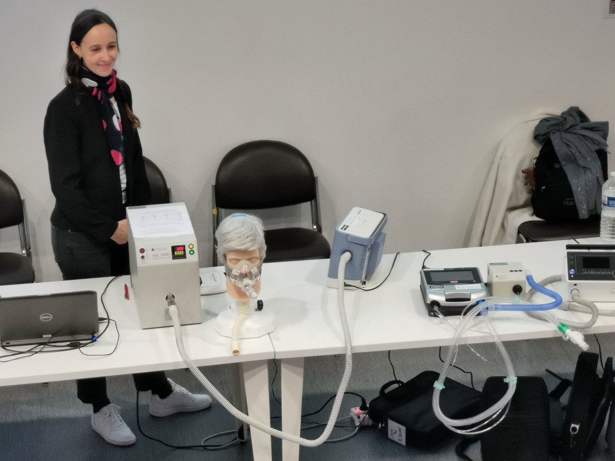 J Delrieu tweet media