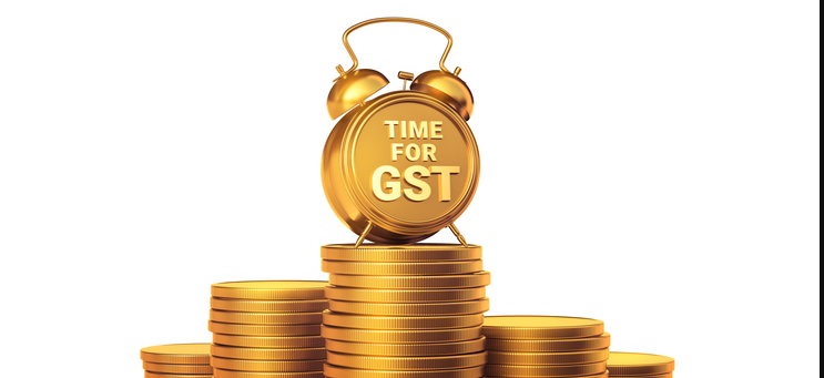 99acresIndia's tweet photo. #RealEstateTrivia | How much is the #GST for an under-construction property? Click here to know: https://t.co/eMSHjVEcB8
#99acres #AskAndAnswer #KnowFromExperts https://t.co/GcIlubNhat