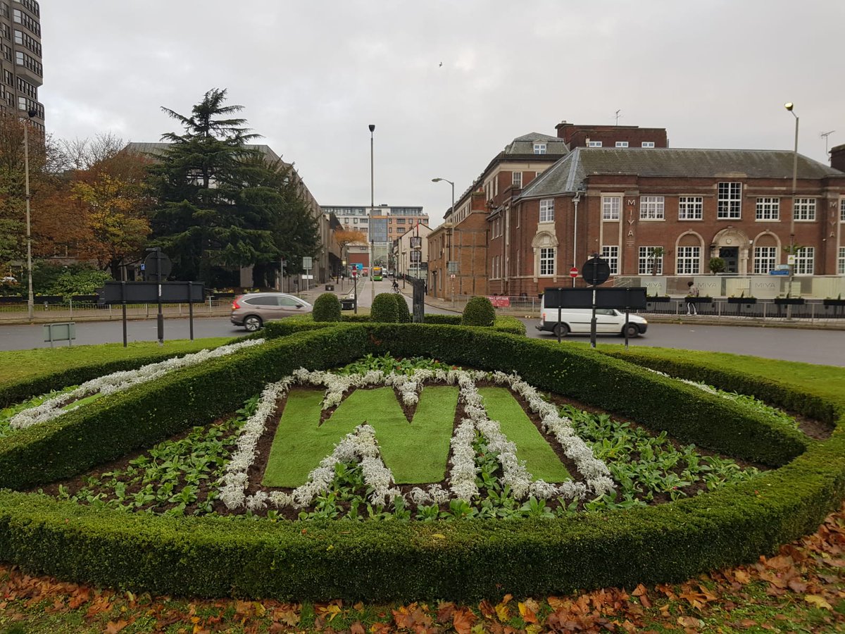 WindowflowersUK photo