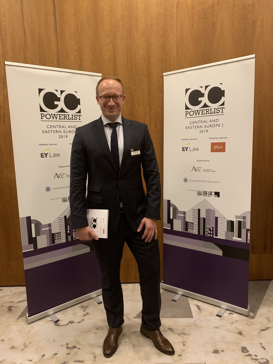 Kuba Laskowski tweet media