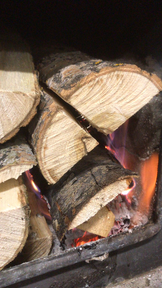 RandomChris3's tweet image. Having a “me day” today..