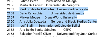 alonso_dm's tweet image. Mirad quiénes firman el manifiesto. Y el diario más vendido de España lo vende como noticia y como ciencia. Lo País es un fraude.