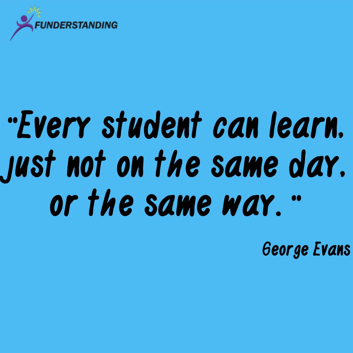 LRobbTeacher's tweet photo. Differentiate to support every child! https://t.co/1mqBk5vXT6