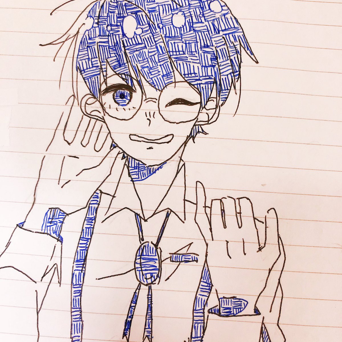 70以上 Wrwrd イラスト アナログ Wrwrd イラスト アナログ Combrojostjgq 70以上 Wrwrd イラスト アナログ Wrwrd イラスト アナログ Combrojostjgq