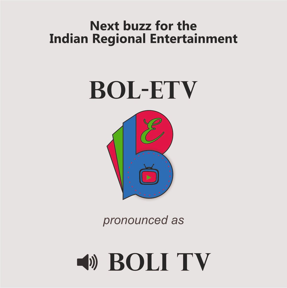 Cinematic experience like never before!
#boletv #regionalentertainment #indianregional #OTT #adfreecontent #artist #cinema #films #movies #movieonthemove