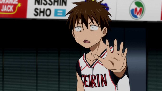 11月8日は降旗光樹の誕生日のtwitterイラスト検索結果 11月8日は降旗光樹の誕生日のtwitterイラスト検索結果