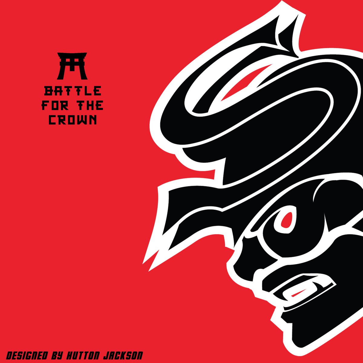 HuttonJackson's tweet photo. Samurai LCโฉ
As the most disciplined team in the PLL, Samurai LC is known for its stalwart defense that plays as a unit. On offense, Samurai LC is methodical, preferring to lull opponents to sleep and only strike when the matchup is right.
#FightAsOne #SevenNation https://t.co/odGOJsKpGD