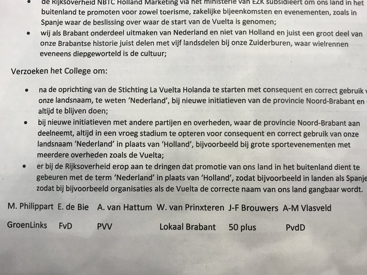 3/3 hierbij het dictum, ter inspiratie voor andere gemeenten, provincies en overheden.