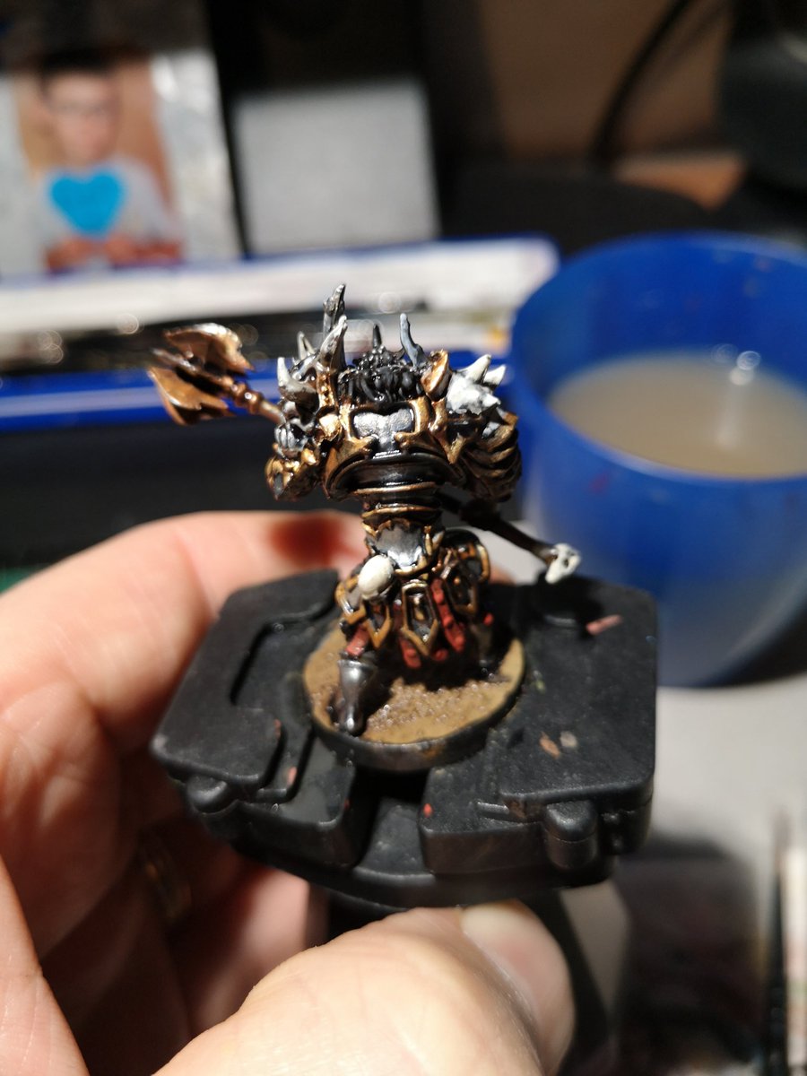 visio1111 (@bacus99) on Twitter photo 