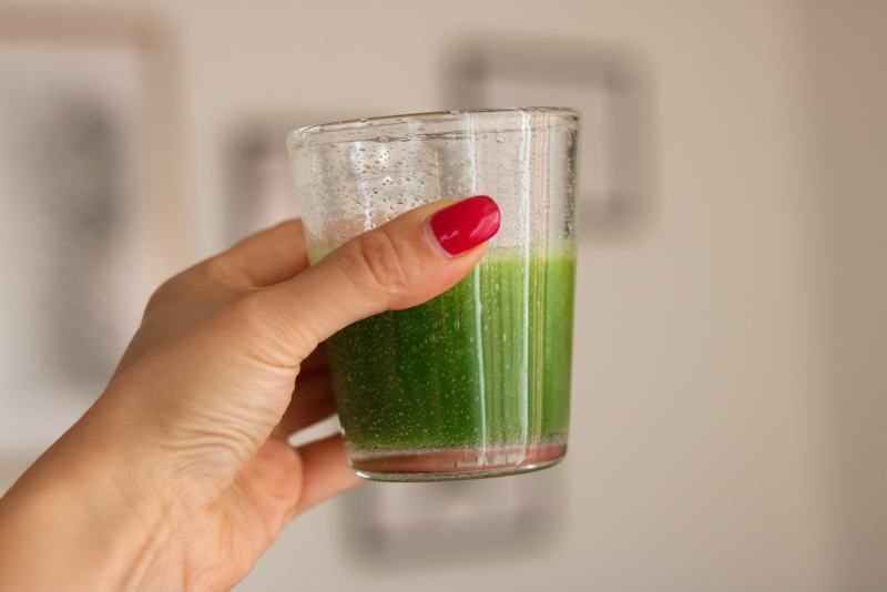 lelabbyestelle's tweet image. #HEALTHY

Sur le #blog je vous parle des bienfaits des jus santé et de mon #extracteurdejus #Carbel 🍹🍎🥕🥒

Lisez attentivement l'article, un #codepromo de folie se cache à l'intérieur !!! 

👉 buff.ly/2oXuNnB
