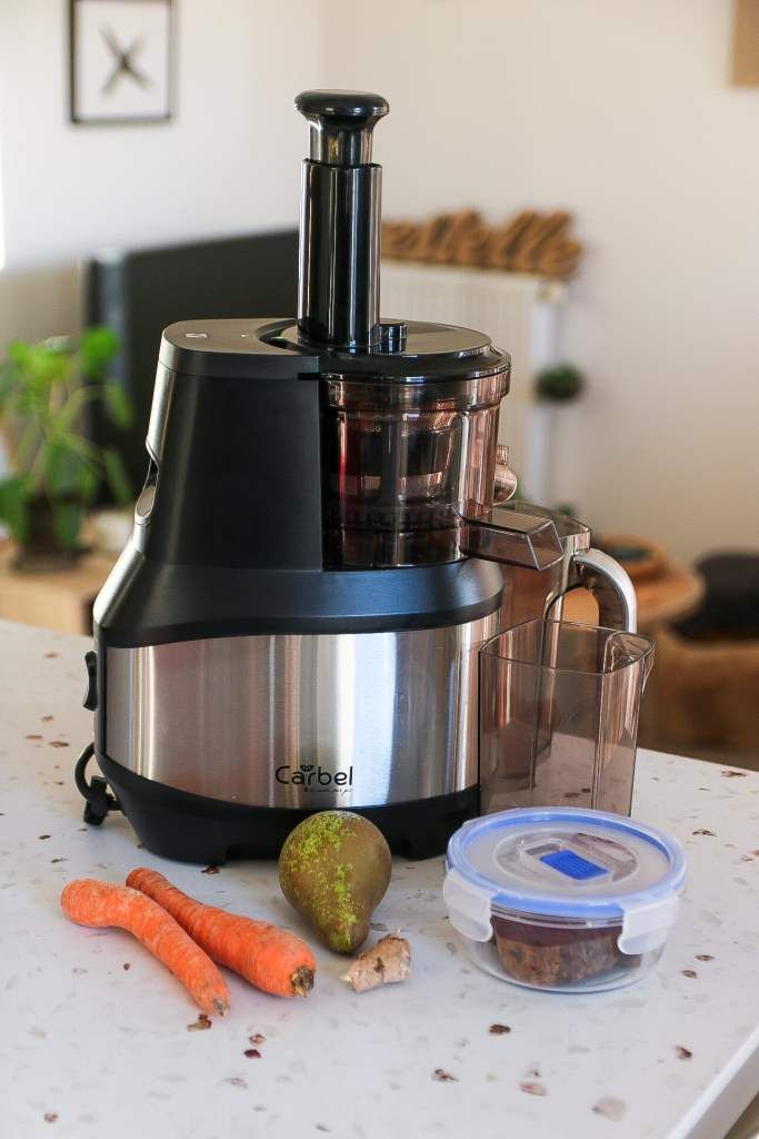 lelabbyestelle's tweet image. #HEALTHY

Sur le #blog je vous parle des bienfaits des jus santé et de mon #extracteurdejus #Carbel 🍹🍎🥕🥒

Lisez attentivement l'article, un #codepromo de folie se cache à l'intérieur !!! 

👉 buff.ly/2oXuNnB