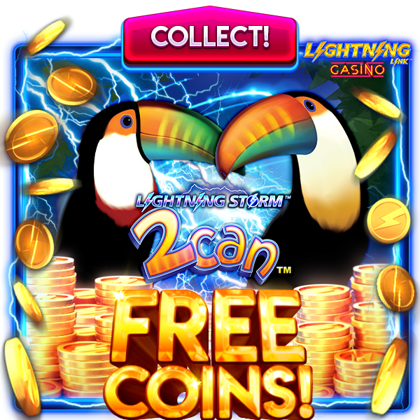 lightninglink1's tweet image. Get that Friday feeling with a 2can bonus! 💰 

ll.casino/Friday