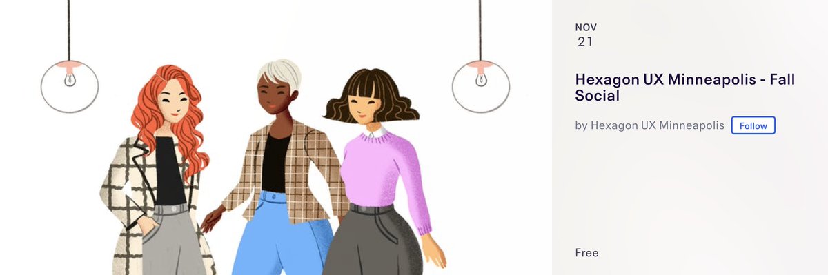 Worrell Design tweet media