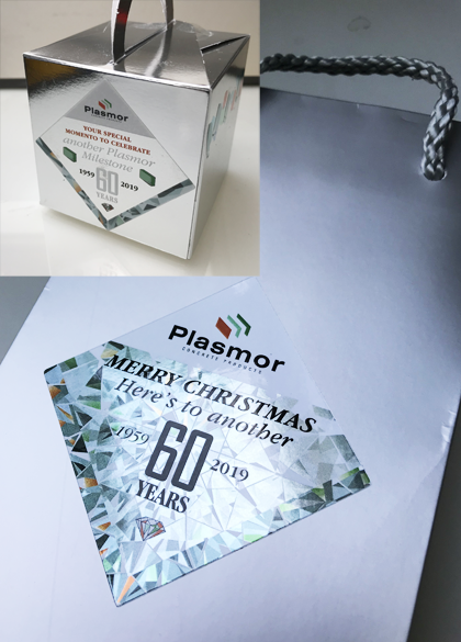 DSPcouk's tweet image. If you want to buy metallic stickers online, look no further than #DiscountStickerPrinting for that perfect combination of price, flexibility, quality and service! 

discountstickerprinting.co.uk/quote/shape/