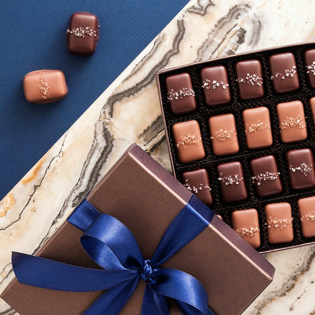 フランズチョコレート Twitter Search フランズチョコレート Twitter Search