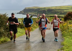 Extreme_North's tweet photo. Quadrathon International Festival – Get your 15% off this week https://t.co/AaR1oEqN6l https://t.co/VYEwXOLSKq