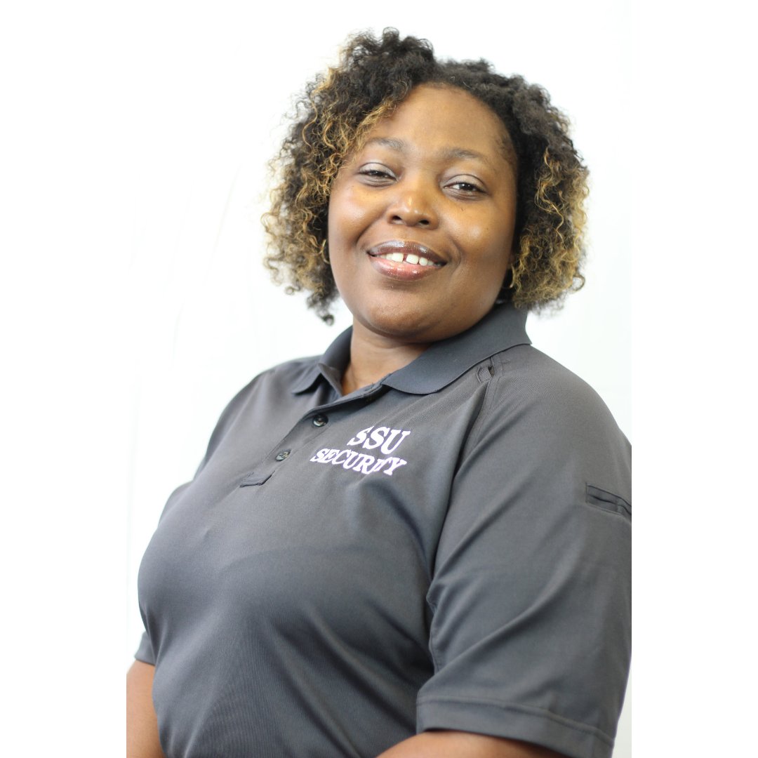 TheOpiaDesigns's tweet photo. Thanks to the #SavannahStateUniversity #PoliceDepartment for allowing #ODCLLC to take their professional headshots! We are so thankful for the partnership and look forward to working with you again soon! #HailSSU https://t.co/XMAtkTCHsc