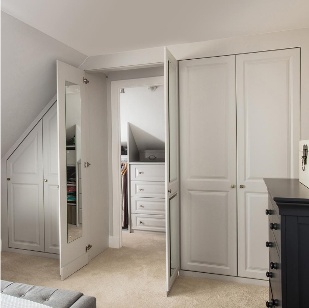 Sharps Bedrooms Sharpsbedrooms Twitter